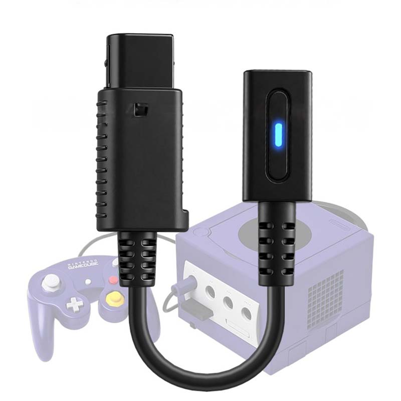 12cm Type C 45W PD Charge Cabl - Gaming Console All review and price