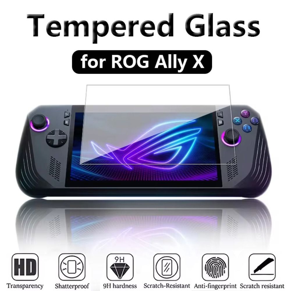 3PCS Accessories Game Console  - Gaming Console All review and price