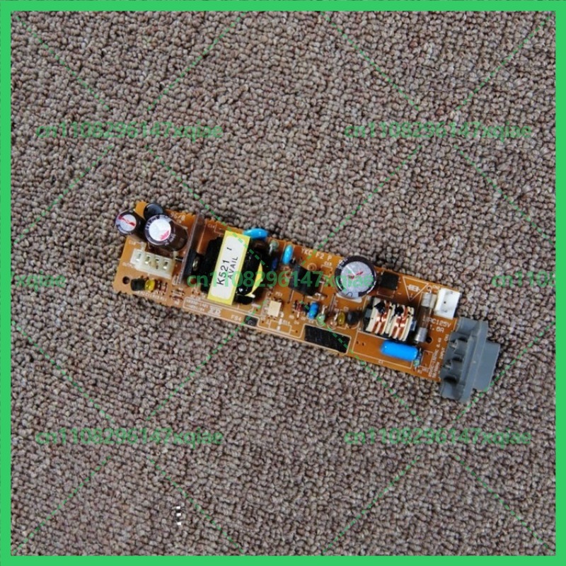 Used For Sega Saturn SS Gaming - Gaming Console Buttons review and price