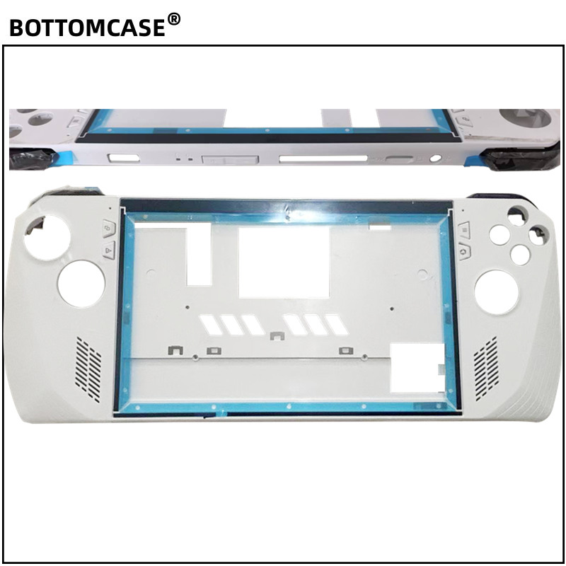 New For BOTTOMCASE®ROG Handhel - Gaming Console Latest review and price