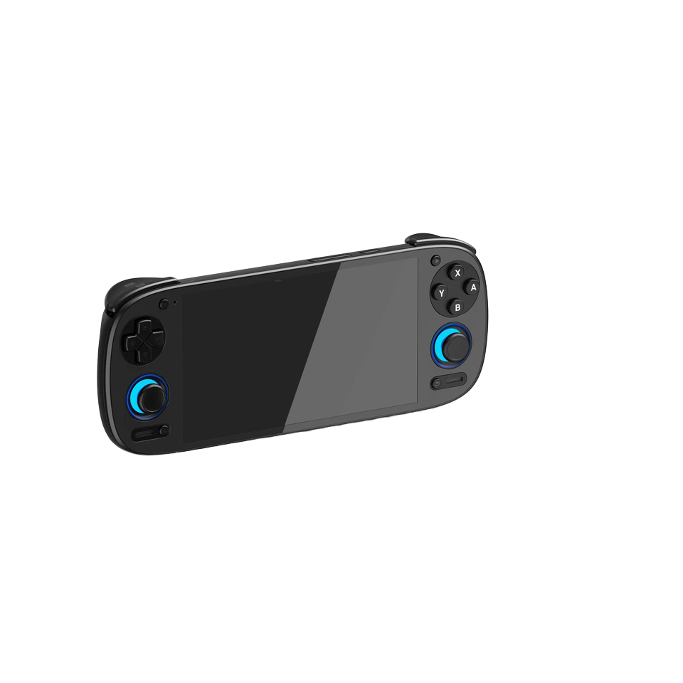 Gaming Handheld Retroid Pocket - Gaming Console Keychain review and price