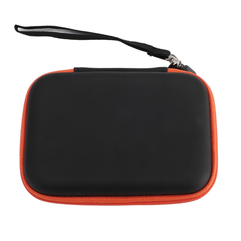 Handheld Game Console Case Lar - Gaming Console All review and price