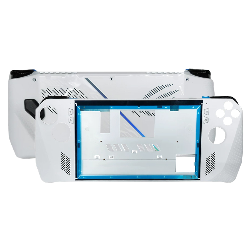 FUNENGKANG® Handheld Game Cons - Gaming Console Display Case review and price