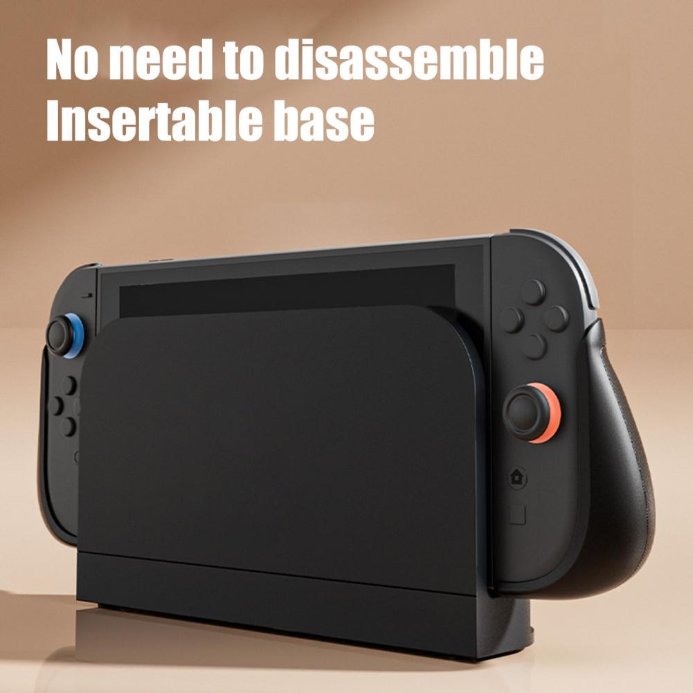Gaming Console Case Protective - Gaming Console Latest review and price