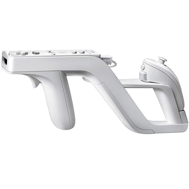 Resident Evil Game Peripheral - Gaming Console In review and price