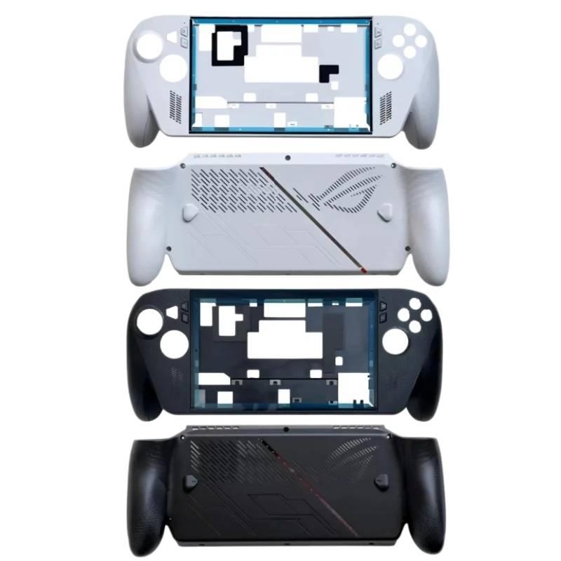 Original Front and Back Housin - Gaming Console Display Case review and price