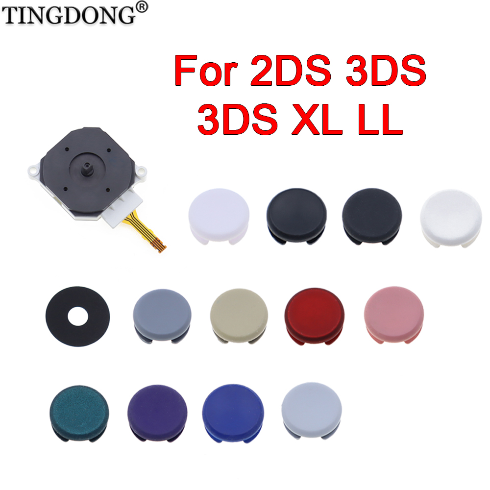 2DS 3DS/3DS XL LL Plastic Hard - Gaming Console Display Case review and price