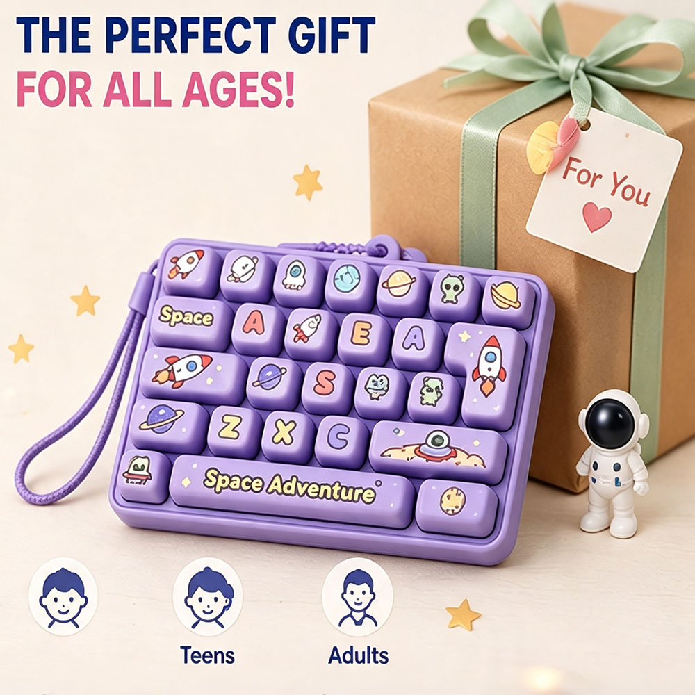 Tech Gamer Event Favor 26 Grid - Gaming Console Buttons review and price