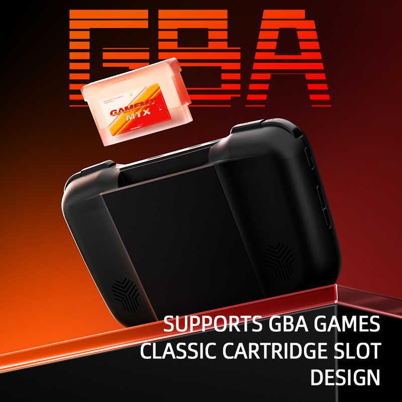 GAMEMT MTX Handheld Game Conso - Gaming Console Under 5000 review and price