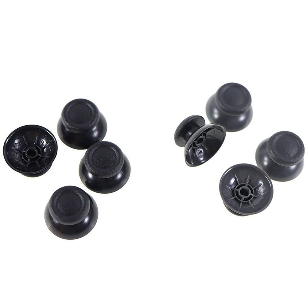 10Pcs Original For PS4 Joystic - Gaming Console Tv review and price