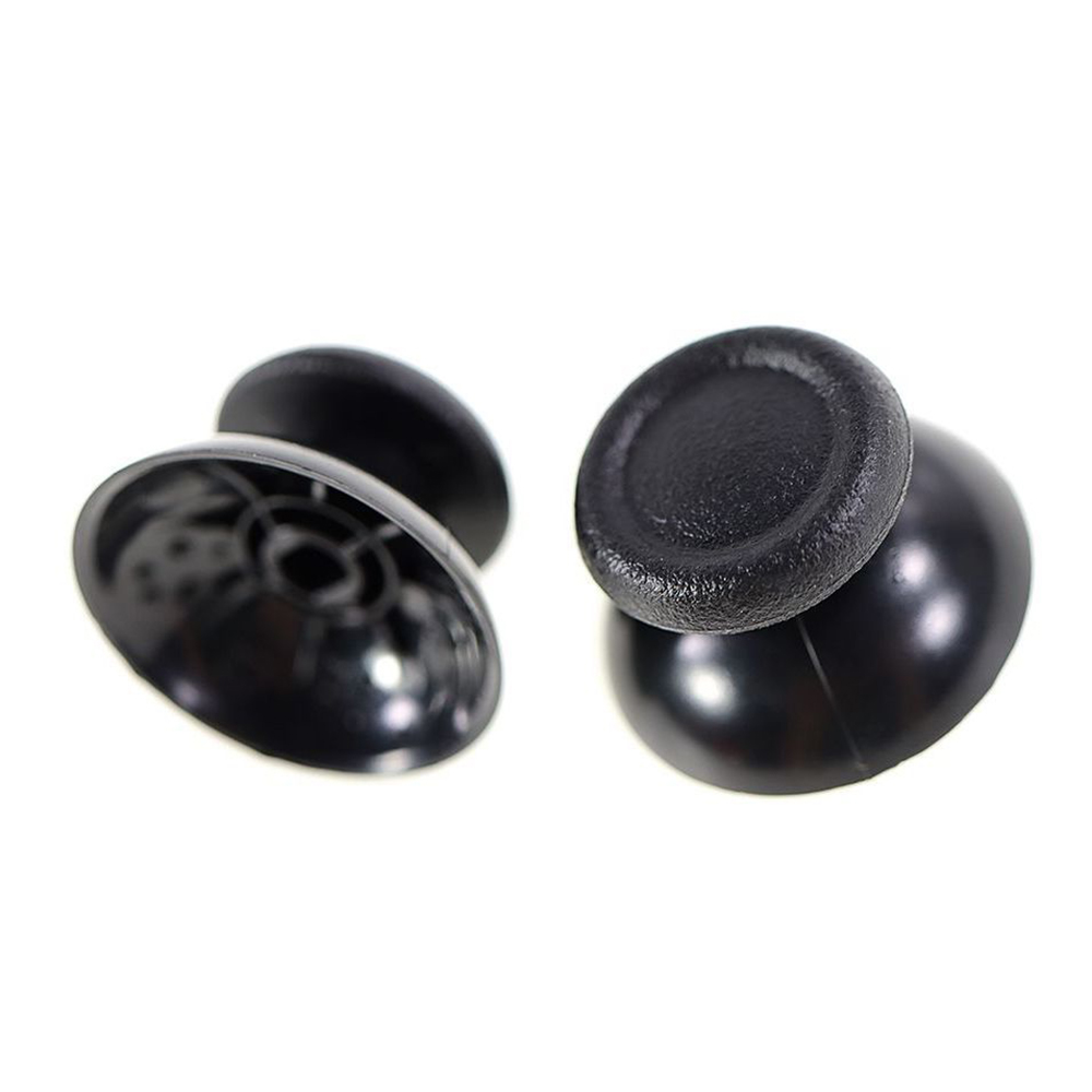 10Pcs Original For PS4 Joystic - Gaming Console Tv review and price
