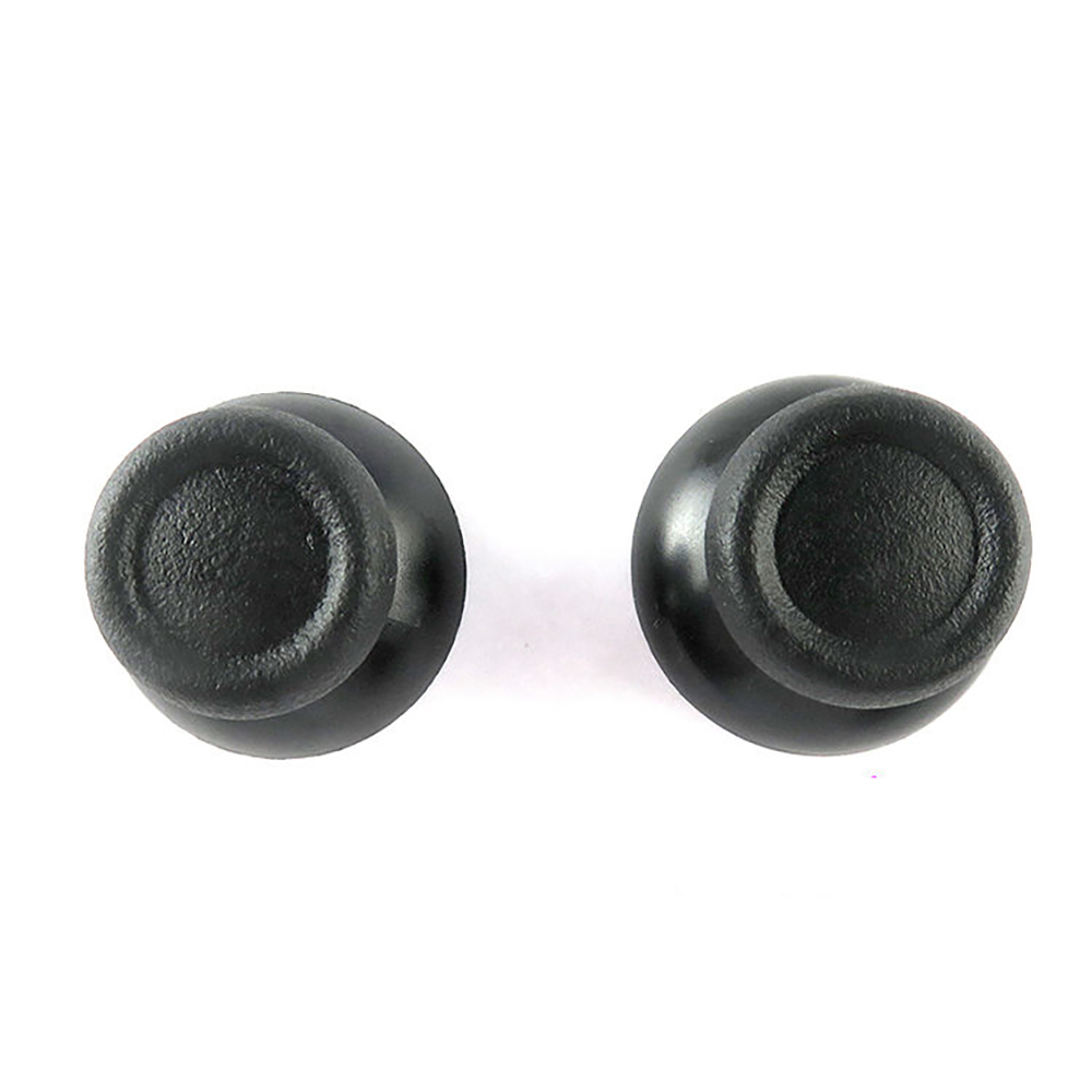 10Pcs Original For PS4 Joystic - Gaming Console Tv review and price