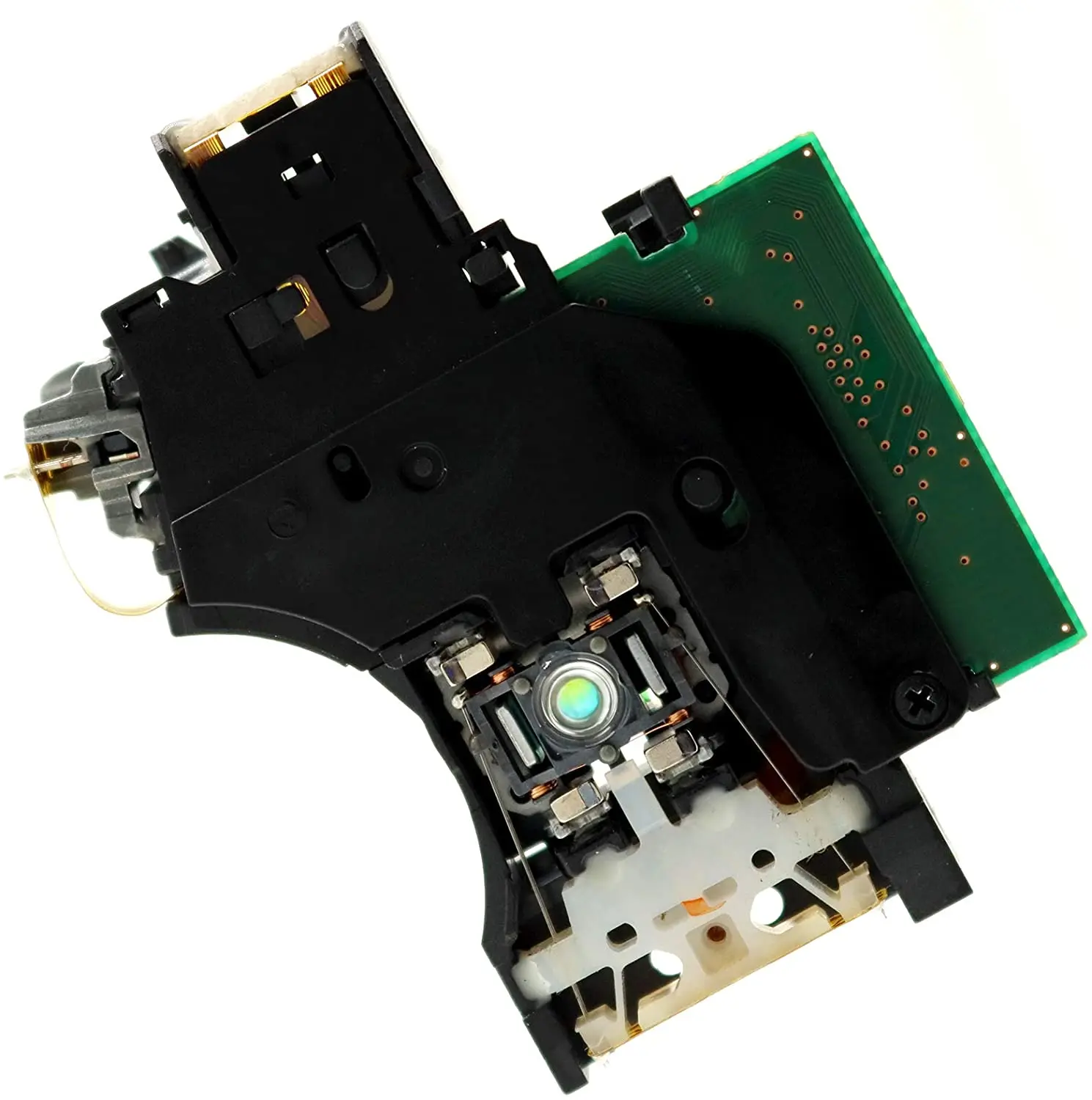 1PCS KES-496A Optical Laser Le - Gaming Console Tv review and price