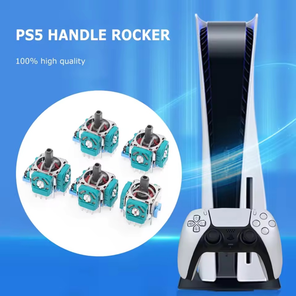 ORIGINAL 10PCS-50Pcs Replaceme - Gaming Console Tv review and price