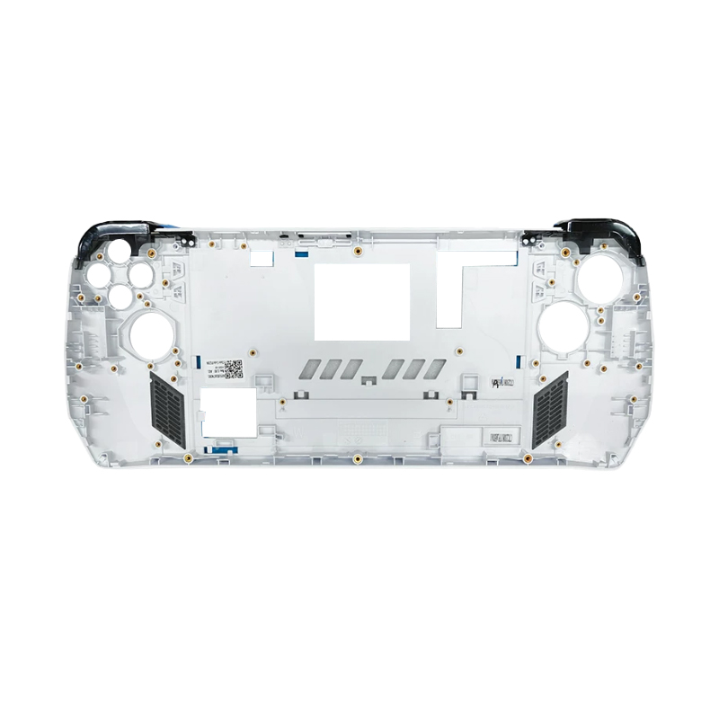 FUNENGKANG® Handheld Game Cons - Gaming Console Display Case review and price