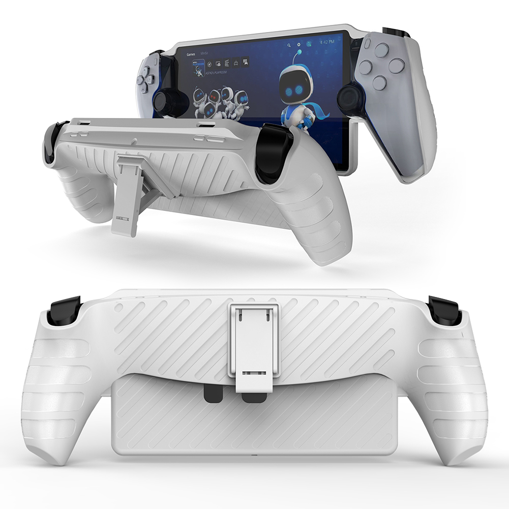 For Playstation Portal Gaming  - Gaming Console Latest review and price